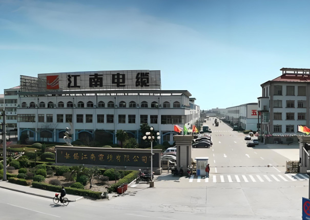 聯(lián)辰鋼格板